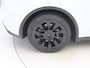 Tesla Model Y Standard RWD Plus 351pk 92.7% SoH [ TREKHAAK+LFP ACCU+AUTOPILOT+20 INCH+PREMIUM AUDIO ]