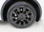 Tesla Model Y 347pk RWD