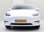 Tesla Model Y 347pk RWD