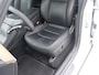 Tesla Model Y Standard RWD Plus 351pk 92.7% SoH [ TREKHAAK+LFP ACCU+AUTOPILOT+20 INCH+PREMIUM AUDIO ]