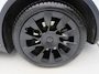 Tesla Model Y 347pk RWD