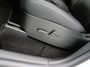 Tesla Model Y 347pk RWD