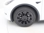 Tesla Model Y Standard RWD Plus 351pk 92.7% SoH [ TREKHAAK+LFP ACCU+AUTOPILOT+20 INCH+PREMIUM AUDIO ]