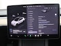 Tesla Model Y Standard RWD Plus 351pk 92.7% SoH [ TREKHAAK+LFP ACCU+AUTOPILOT+20 INCH+PREMIUM AUDIO ]