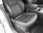 Tesla Model Y Standard RWD Plus 351pk 92.7% SoH [ TREKHAAK+LFP ACCU+AUTOPILOT+20 INCH+PREMIUM AUDIO ]