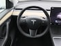 Tesla Model Y Standard RWD Plus 351pk 92.7% SoH [ TREKHAAK+LFP ACCU+AUTOPILOT+20 INCH+PREMIUM AUDIO ]