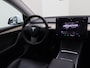 Tesla Model Y Standard RWD Plus 351pk 92.7% SoH [ TREKHAAK+LFP ACCU+AUTOPILOT+20 INCH+PREMIUM AUDIO ]