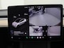 Tesla Model Y Standard RWD Plus 351pk 92.7% SoH [ TREKHAAK+LFP ACCU+AUTOPILOT+20 INCH+PREMIUM AUDIO ]
