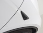 Tesla Model Y Standard RWD Plus 351pk 92.7% SoH [ TREKHAAK+LFP ACCU+AUTOPILOT+20 INCH+PREMIUM AUDIO ]