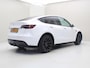 Tesla Model Y Standard RWD Plus 351pk 92.7% SoH [ TREKHAAK+LFP ACCU+AUTOPILOT+20 INCH+PREMIUM AUDIO ]