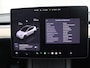 Tesla Model Y Standard RWD Plus 351pk 92.7% SoH [ TREKHAAK+LFP ACCU+AUTOPILOT+20 INCH+PREMIUM AUDIO ]
