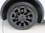 Tesla Model Y 347pk RWD