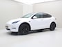 Tesla Model Y Standard RWD Plus 351pk 92.7% SoH [ TREKHAAK+LFP ACCU+AUTOPILOT+20 INCH+PREMIUM AUDIO ]