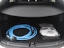 Tesla Model Y Standard RWD Plus 351pk 92.7% SoH [ TREKHAAK+LFP ACCU+AUTOPILOT+20 INCH+PREMIUM AUDIO ]