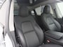 Tesla Model Y Standard RWD Plus 351pk 92.7% SoH [ TREKHAAK+LFP ACCU+AUTOPILOT+20 INCH+PREMIUM AUDIO ]