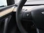 Tesla Model Y Standard RWD Plus 351pk 92.7% SoH [ TREKHAAK+LFP ACCU+AUTOPILOT+20 INCH+PREMIUM AUDIO ]