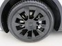 Tesla Model Y 347pk RWD