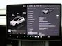 Tesla Model Y 347pk RWD