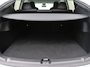 Tesla Model Y 347pk RWD