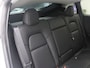 Tesla Model Y Standard RWD Plus 351pk 92.7% SoH [ TREKHAAK+LFP ACCU+AUTOPILOT+20 INCH+PREMIUM AUDIO ]