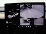 Tesla Model Y 347pk RWD