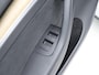 Tesla Model Y Standard RWD Plus 351pk 92.7% SoH [ TREKHAAK+LFP ACCU+AUTOPILOT+20 INCH+PREMIUM AUDIO ]