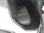 Tesla Model Y Standard RWD Plus 351pk 92.7% SoH [ TREKHAAK+LFP ACCU+AUTOPILOT+20 INCH+PREMIUM AUDIO ]