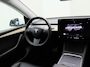 Tesla Model Y 347pk RWD