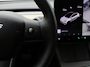 Tesla Model Y 347pk RWD