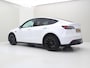 Tesla Model Y Standard RWD Plus 351pk 92.7% SoH [ TREKHAAK+LFP ACCU+AUTOPILOT+20 INCH+PREMIUM AUDIO ]