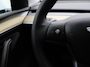 Tesla Model Y 347pk RWD