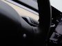 Tesla Model Y 347pk RWD