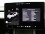 Tesla Model Y 347pk RWD