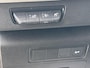 Renault Kangoo E-Tech Open Sesame Advance 22 kW 44 kWh / Dealer onderhouden / Accu SoH 99,38 % / 1.500 kg trekgewicht / WLTP 279 km stad 397 km / Navigatie / Apple Carplay Android /  / Camera / All Season banden /