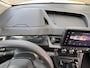 Renault Kangoo E-Tech Open Sesame Advance 22 kW 44 kWh / Dealer onderhouden / Accu SoH 99,38 % / 1.500 kg trekgewicht / WLTP 279 km stad 397 km / Navigatie / Apple Carplay Android /  / Camera / All Season banden /