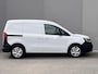 Renault Kangoo E-Tech Open Sesame Advance 22 kW 44 kWh / Dealer onderhouden / Accu SoH 99,38 % / 1.500 kg trekgewicht / WLTP 279 km stad 397 km / Navigatie / Apple Carplay Android /  / Camera / All Season banden /