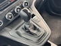Renault Kangoo E-Tech Open Sesame Advance 22 kW 44 kWh / Dealer onderhouden / Accu SoH 99,38 % / 1.500 kg trekgewicht / WLTP 279 km stad 397 km / Navigatie / Apple Carplay Android /  / Camera / All Season banden /