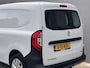 Renault Kangoo E-Tech Open Sesame Advance 22 kW 44 kWh / Dealer onderhouden / Accu SoH 99,38 % / 1.500 kg trekgewicht / WLTP 279 km stad 397 km / Navigatie / Apple Carplay Android /  / Camera / All Season banden /