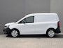 Renault Kangoo E-Tech Open Sesame Advance 22 kW 44 kWh / Dealer onderhouden / Accu SoH 99,38 % / 1.500 kg trekgewicht / WLTP 279 km stad 397 km / Navigatie / Apple Carplay Android /  / Camera / All Season banden /