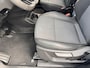 Renault Kangoo E-Tech Open Sesame Advance 22 kW 44 kWh / Dealer onderhouden / Accu SoH 99,38 % / 1.500 kg trekgewicht / WLTP 279 km stad 397 km / Navigatie / Apple Carplay Android /  / Camera / All Season banden /