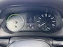 Renault Kangoo E-Tech Open Sesame Advance 22 kW 44 kWh / Dealer onderhouden / Accu SoH 99,38 % / 1.500 kg trekgewicht / WLTP 279 km stad 397 km / Navigatie / Apple Carplay Android /  / Camera / All Season banden /
