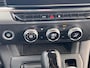 Renault Kangoo E-Tech Open Sesame Advance 22 kW 44 kWh / Dealer onderhouden / Accu SoH 99,38 % / 1.500 kg trekgewicht / WLTP 279 km stad 397 km / Navigatie / Apple Carplay Android /  / Camera / All Season banden /