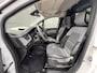 Renault Kangoo E-Tech Open Sesame Advance 22 kW 44 kWh / Dealer onderhouden / Accu SoH 99,38 % / 1.500 kg trekgewicht / WLTP 279 km stad 397 km / Navigatie / Apple Carplay Android /  / Camera / All Season banden /
