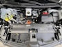 Renault Kangoo E-Tech Open Sesame Advance 22 kW 44 kWh / Dealer onderhouden / Accu SoH 99,38 % / 1.500 kg trekgewicht / WLTP 279 km stad 397 km / Navigatie / Apple Carplay Android /  / Camera / All Season banden /