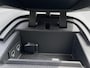 Renault Kangoo E-Tech Open Sesame Advance 22 kW 44 kWh / Dealer onderhouden / Accu SoH 99,38 % / 1.500 kg trekgewicht / WLTP 279 km stad 397 km / Navigatie / Apple Carplay Android /  / Camera / All Season banden /