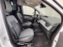 Renault Kangoo E-Tech Open Sesame Advance 22 kW 44 kWh / Dealer onderhouden / Accu SoH 99,38 % / 1.500 kg trekgewicht / WLTP 279 km stad 397 km / Navigatie / Apple Carplay Android /  / Camera / All Season banden /