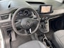 Renault Kangoo E-Tech Open Sesame Advance 22 kW 44 kWh / Dealer onderhouden / Accu SoH 99,38 % / 1.500 kg trekgewicht / WLTP 279 km stad 397 km / Navigatie / Apple Carplay Android /  / Camera / All Season banden /