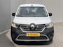 Renault Kangoo E-Tech Open Sesame Advance 22 kW 44 kWh / Dealer onderhouden / Accu SoH 99,38 % / 1.500 kg trekgewicht / WLTP 279 km stad 397 km / Navigatie / Apple Carplay Android /  / Camera / All Season banden /
