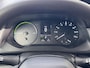 Renault Kangoo E-Tech Open Sesame Advance 22 kW 44 kWh / Dealer onderhouden / Accu SoH 99,38 % / 1.500 kg trekgewicht / WLTP 279 km stad 397 km / Navigatie / Apple Carplay Android /  / Camera / All Season banden /
