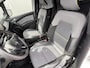 Renault Kangoo E-Tech Open Sesame Advance 22 kW 44 kWh / Dealer onderhouden / Accu SoH 99,38 % / 1.500 kg trekgewicht / WLTP 279 km stad 397 km / Navigatie / Apple Carplay Android /  / Camera / All Season banden /
